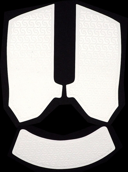 Corepad Soft Grips Razer Viper / Razer Viper 8KHz / Razer Viper Ultimate